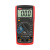 Измеритель RLC UNI-T UT601 (UT603)