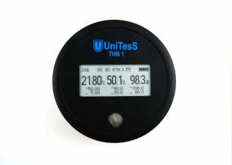 termogigrometr_barometr-unitess-thb_1-s-radiokanalom