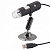 tsifrovoy-usb_mikroskop-mikmed-2_0