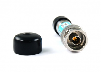 attenyuator-koaksialnyy-d2m_18_30_11r_11