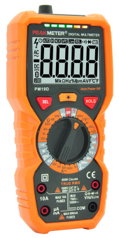 multimetr-peakmeter-pm19d-tsifrovoy-true-rms