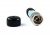Аттенюатор коаксиальный Д2М-18-30-11Р-11 attenyuator-koaksialnyy-d2m_18_30_11r_11