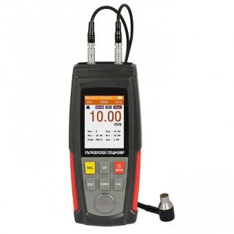 tetron_ut225-tolshchinomer-ultrazvukovoy-ot-1-do-225-mm