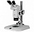 askania-smc-4-_-universalnyy-stereomikroskop