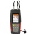 tetron_ut225-tolshchinomer-ultrazvukovoy-ot-1-do-225-mm
