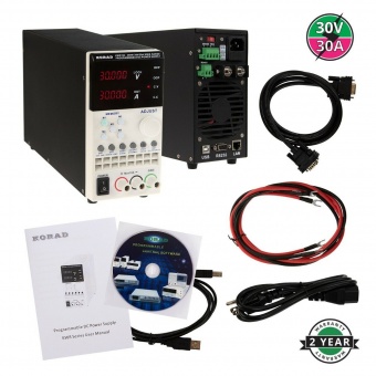 programmiruemyy-blok-pitaniya-postoyannogo-toka-korad-kwr102-_30v_-30a