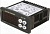 regulyator-temperatury-ascon-tecnologic-k38_lcrr-_tlk38_lcrr_-podrobnee_-https_supply24_online_avtom