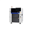 3d_sistema-avtomaticheskoy-opticheskoy-inspektsii-yri_v_-yamaha