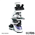 biologicheskiy-trinokulyarnyy-mikroskop-msc_bh208t-_msc_bs208t_-