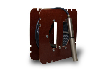 analizator-vlazhnosti-nefteproduktov-ivn_3003-versiya-2_0