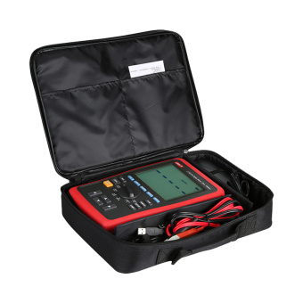 mikroommetr-uni_t-ut620a
