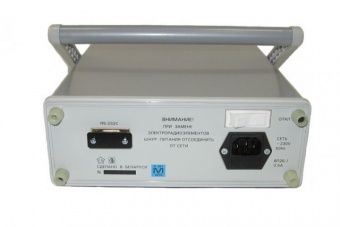 izmeritel-rlc-e7_21