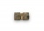 Э2-112/1 Переход коаксиальный e2_112_1-perekhod-koaksialnyy