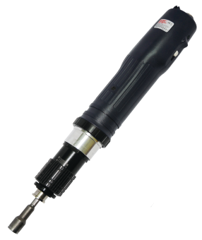Винтоверт бесщеточный Kilews SKD-RBK120P + силовой контроллер Kilews SKP-40B-HL-800	