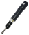 Винтоверт бесщеточный Kilews SKD-RBK120P + силовой контроллер Kilews SKP-40B-HL-800 Винтоверт бесщеточный Kilews SKD-RBK120P + силовой контроллер Kilews SKP-40B-HL-800