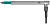 standartnyy-datchik-tesa-gt62-_03230042_-_-5-mm_-khod-bolta-10_3-mm Измерительный инструмент