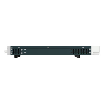 programmiruemyy-istochnik-postoyannogo-toka-faithtech-serii-ftp1200-_vykhod-3000-v_-0_3-a