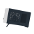 generator-owon-dge3031-_dge3061