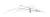 slpa_0060l-logoperiodicheskaya-antenna
