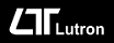 Lutron