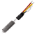nagrevatelnyy-element-bk853-dlya-termofena-bakon-sbk8586_-sbk858