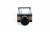 Векторный рефлектометр CABAN R54 vektornyy-reflektometr-caban-r54