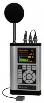 vibrometr_-analizator-spektra-assistent-v1