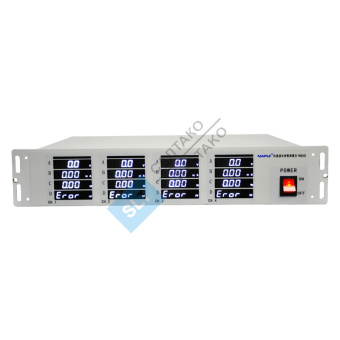 napui-pm8600-mnogokanalnyy-tester-elektricheskikh-parametrov-energoeffektivnosti