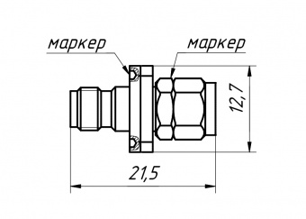 perekhod-koaksialnyy-pk2_26_03r_05