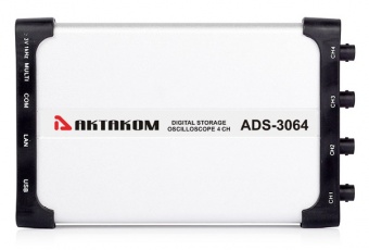 chetyrekhkanalnyy-usb-ostsillograf-_-pristavka-aktakom-ads_3064