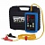 gtc-st05-tester_imitator-datchikov-kisloroda