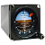 aviagorizont-agr_72a