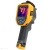 Тепловизор Fluke-TIS50 Тепловизор Fluke-TIS50