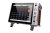  Регистратор сигналов многоканальный HIOKI MR6000