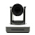 ptz_kamera-clevermic-1011s_12-poe-_fullhd_-12x_-sdi_-hdmi_-lan