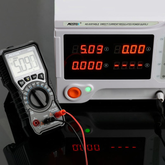 odnokanalnyy-blok-pitaniya-mestek-dp6010-_60v_-10a