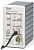 usilitel_tokovykh_probnikov_tektronix_tcpa300
