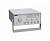 profkip-g3_113m-generator-signalov-nizkochastotnyy-_0_2-gts-_-2-mgts