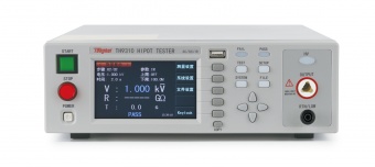 vysokovoltnyy-tester-th9310