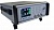 generator-signalov-spetsialnoy-formy-g6_49