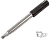 zhalo_quick_303_4_2d
