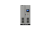 elektronnaya-nagruzka-postoyannogo-toka-ainuo-serii-anel_f_-dvunapravlennaya-moshchnaya