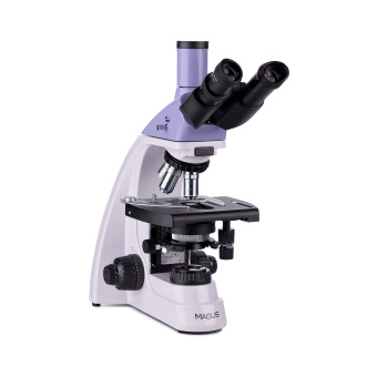 mikroskop-biologicheskiy-magus-bio-250tl