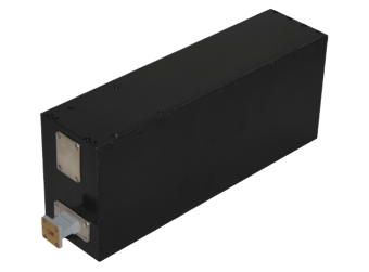 sk2s-3437-maloshumyashchiy-priemnyy-konverter