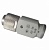 attenyuator-rezistornyy-fiksirovannyy-d2_36
