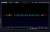 Осциллограф GW Instek MSO-72104EA_фото4 Осциллограф GW Instek MSO-72104EA_фото4