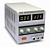 lineynyy_istochnik_pitaniya_uniontest_ut3003e