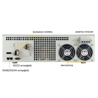 tetron_40020s-programmiruemyy-istochnik-pitaniya-400-volt-20-amper