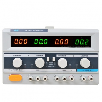 programmiruemyy-istochnik-pitaniya-postoyannogo-toka-mutli_way-_lcd
