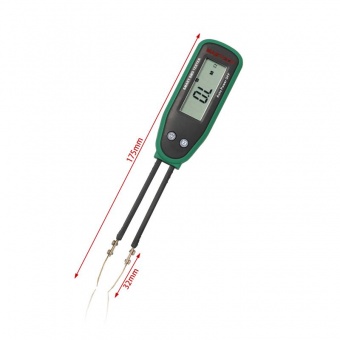 multimetr_mastech_ms8910_tsifrovoy_dlya_smd_komponentov_